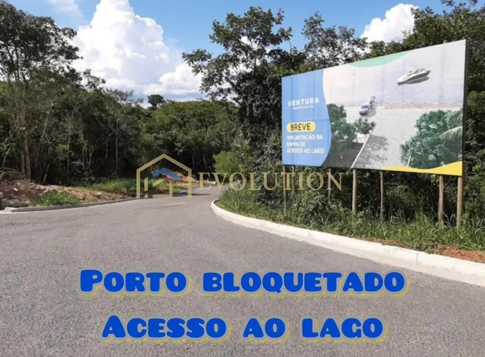 Terreno, 991 m² - Foto 7