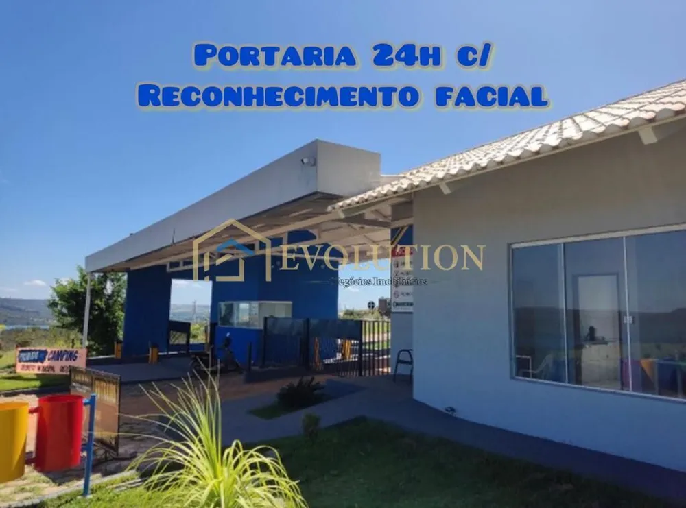 Terreno, 991 m² - Foto 4