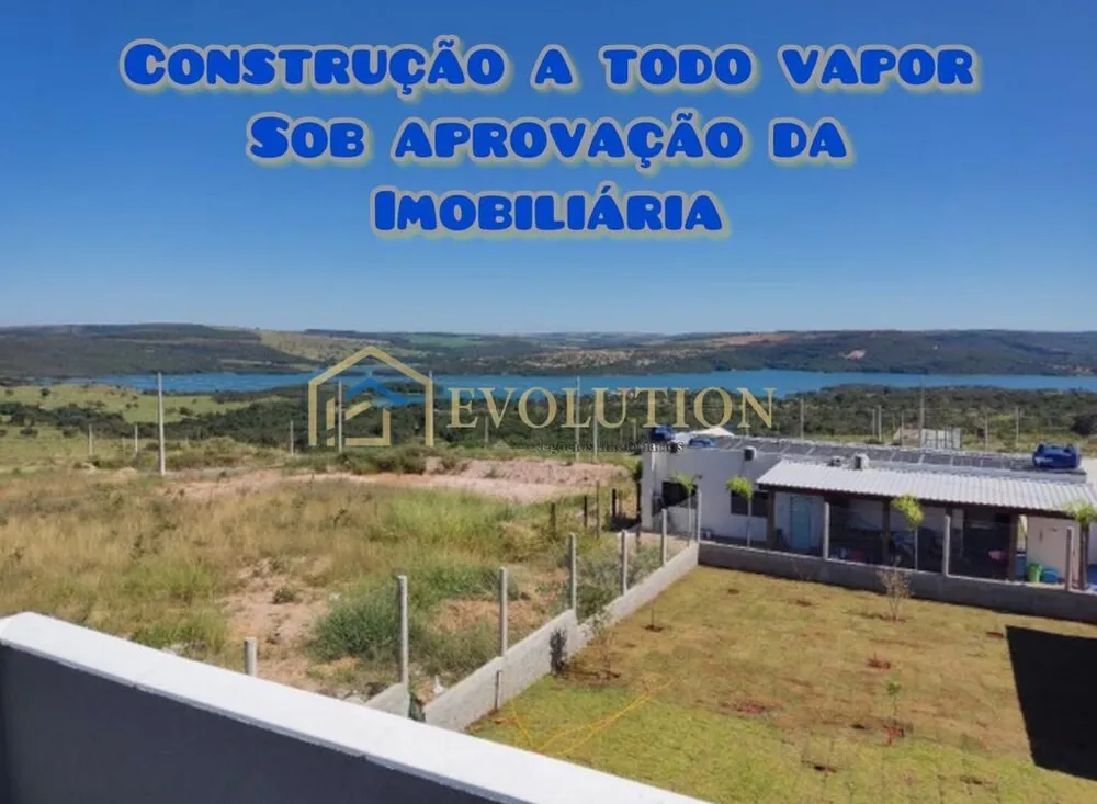 Terreno, 991 m² - Foto 6
