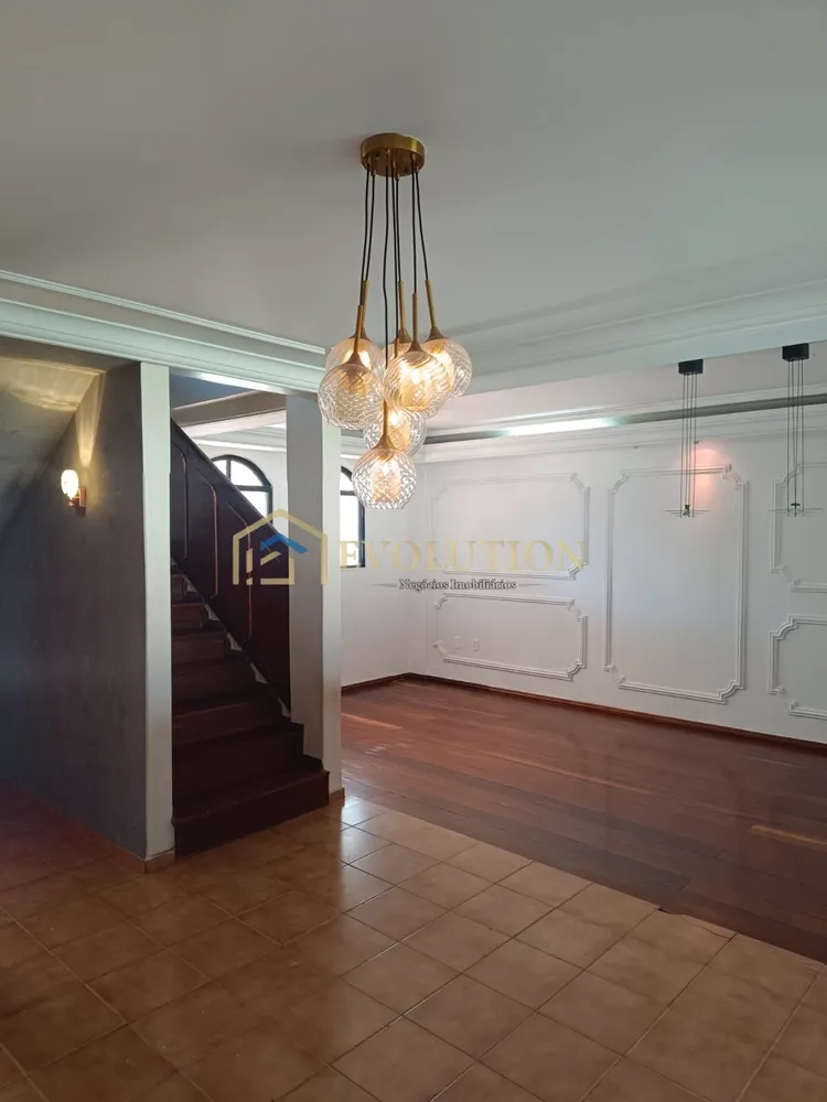 Sobrado, 3 quartos, 560 m² - Foto 7