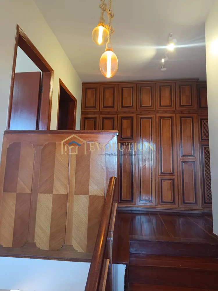 Sobrado, 3 quartos, 560 m² - Foto 11