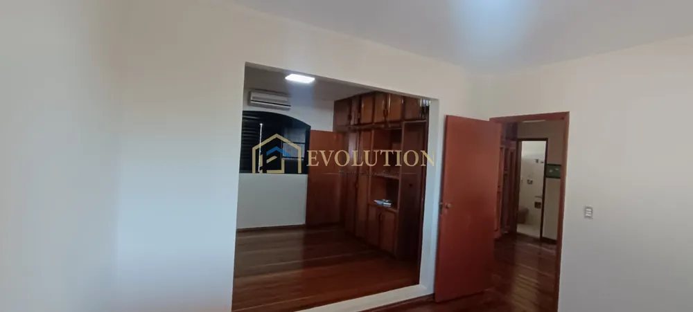 Sobrado, 3 quartos, 560 m² - Foto 12