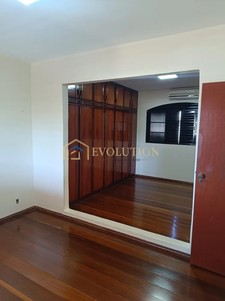Sobrado, 3 quartos, 560 m² - Foto 10