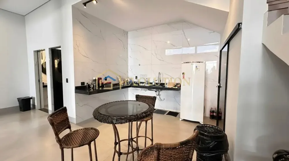 Loja-Salão, 366 m² - Foto 5