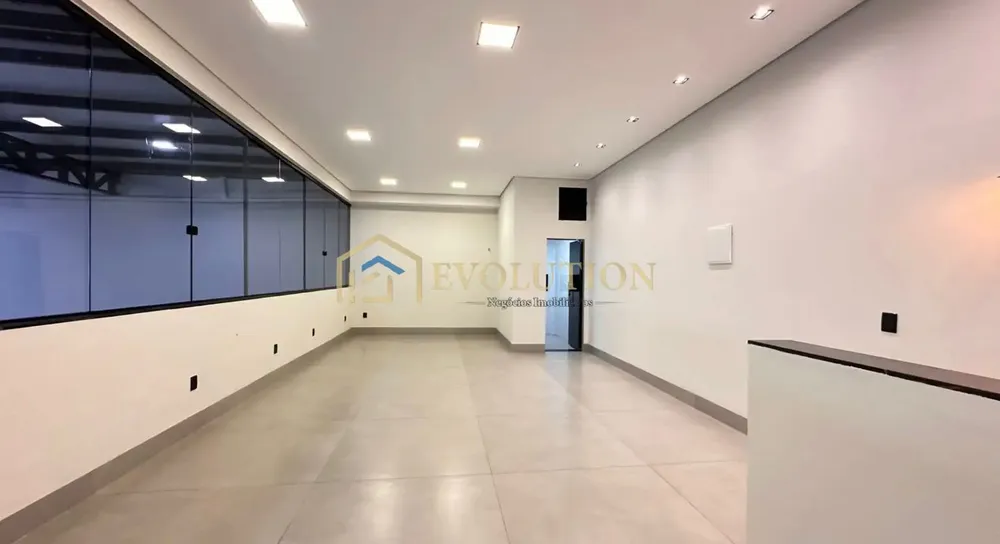 Loja-Salão, 366 m² - Foto 7