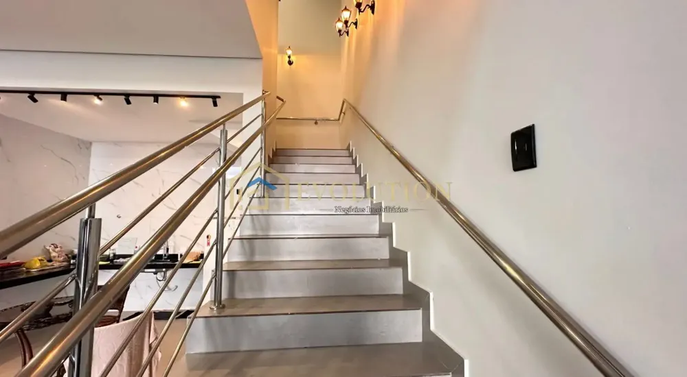 Loja-Salão, 366 m² - Foto 3