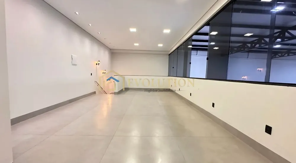 Loja-Salão, 366 m² - Foto 6