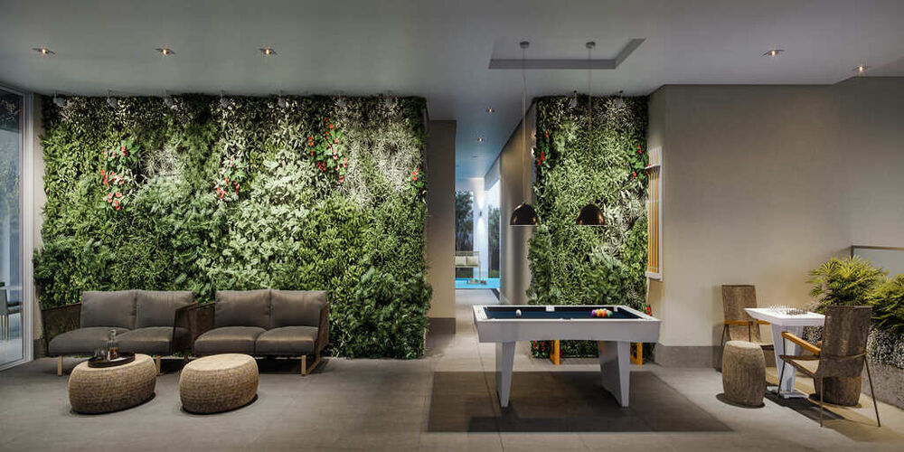 Apartamento à venda com 4 quartos, 452m² - Foto 20