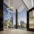 Apartamento, 4 quartos, 452 m² - Foto 2