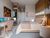 Apartamento, 4 quartos, 452 m² - Foto 14