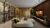Apartamento, 4 quartos, 452 m² - Foto 5