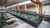 Apartamento, 4 quartos, 452 m² - Foto 22