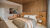 Apartamento, 4 quartos, 452 m² - Foto 17