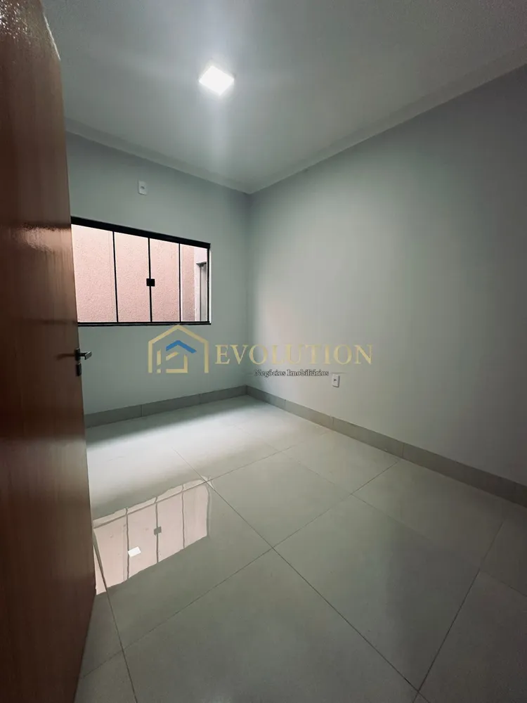Casa, 3 quartos, 120 m² - Foto 10