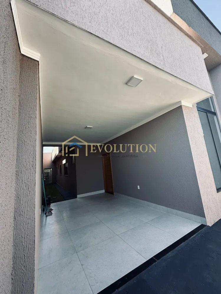Casa, 3 quartos, 120 m² - Foto 12