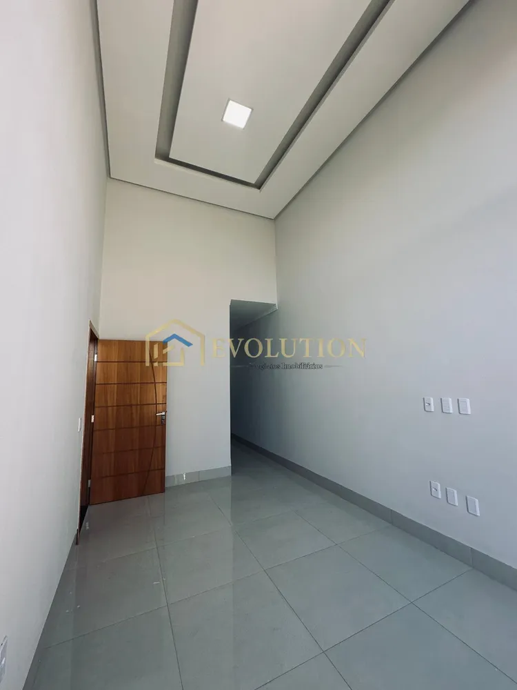 Casa, 3 quartos, 120 m² - Foto 1