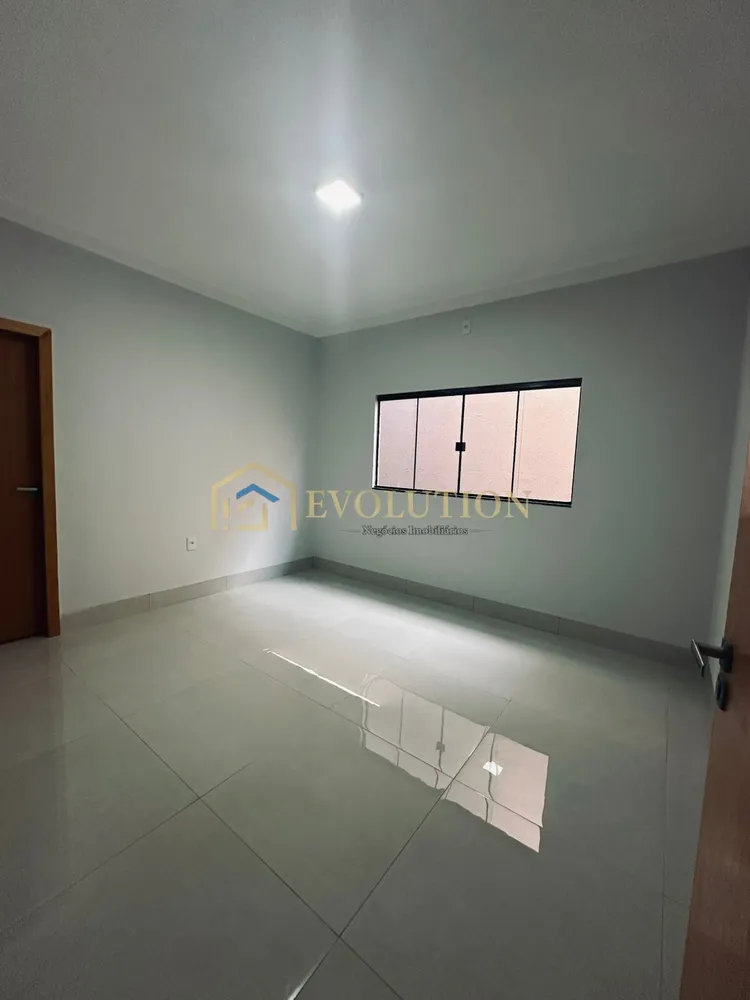 Casa, 3 quartos, 120 m² - Foto 8