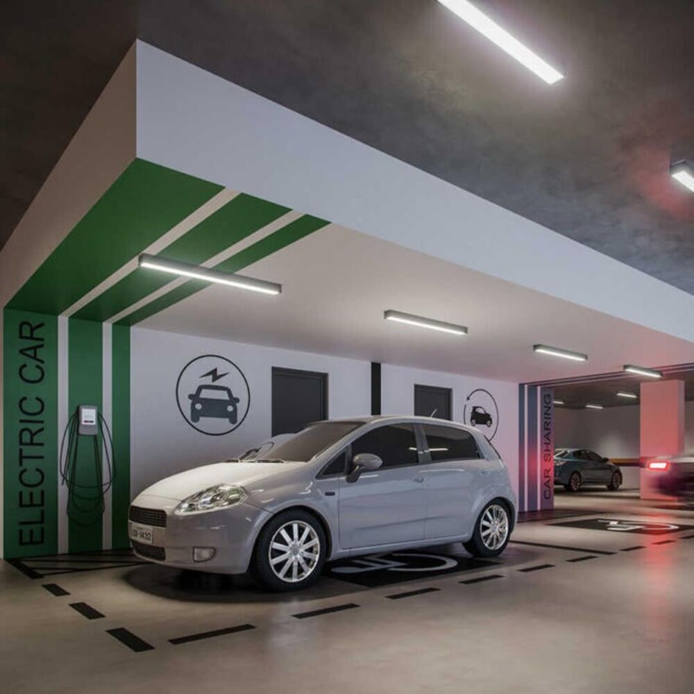 Apartamento, 2 quartos, 70 m² - Foto 13