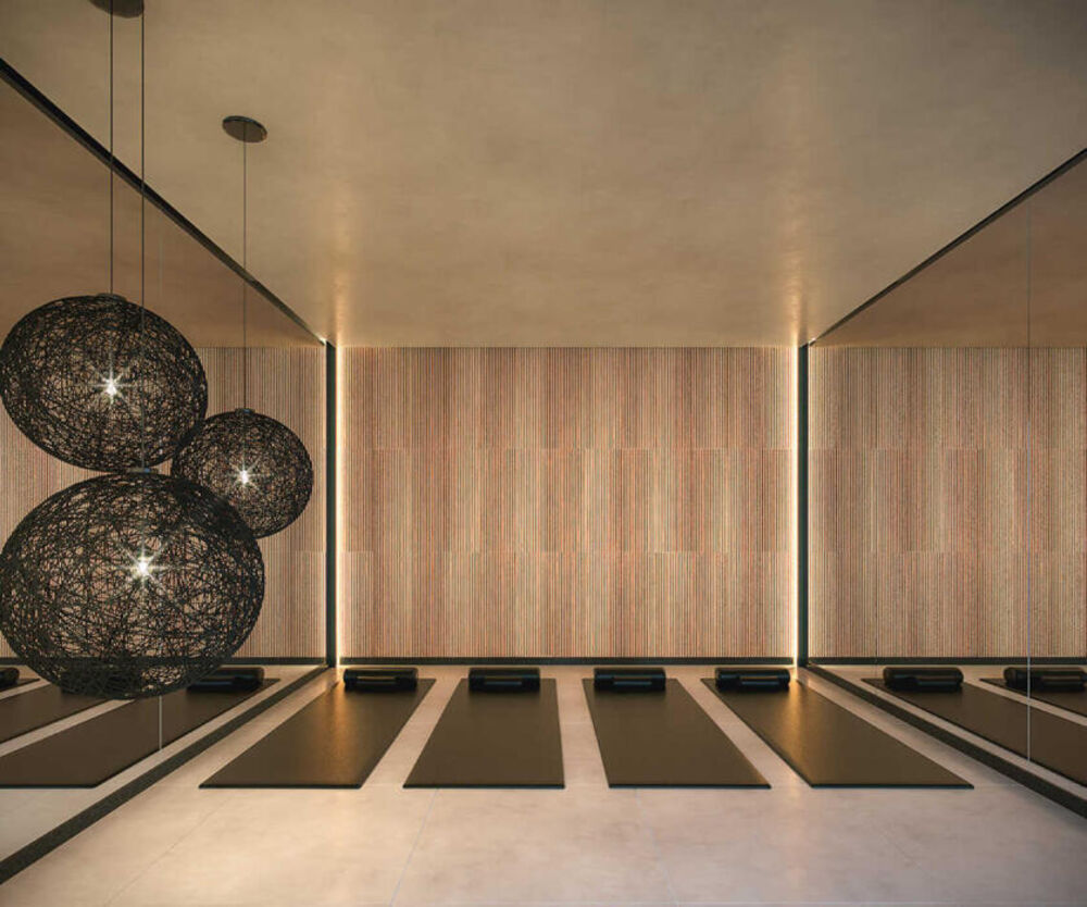 Apartamento, 2 quartos, 70 m² - Foto 7