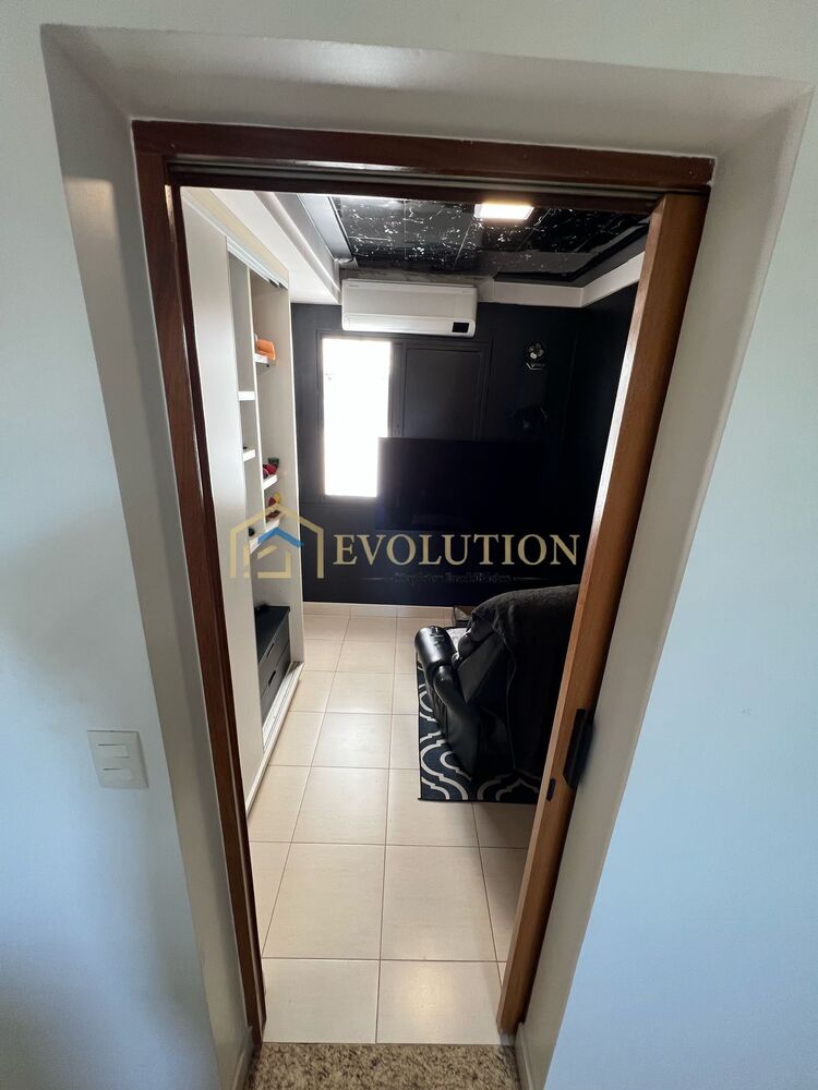 Apartamento, 3 quartos, 110 m² - Foto 14