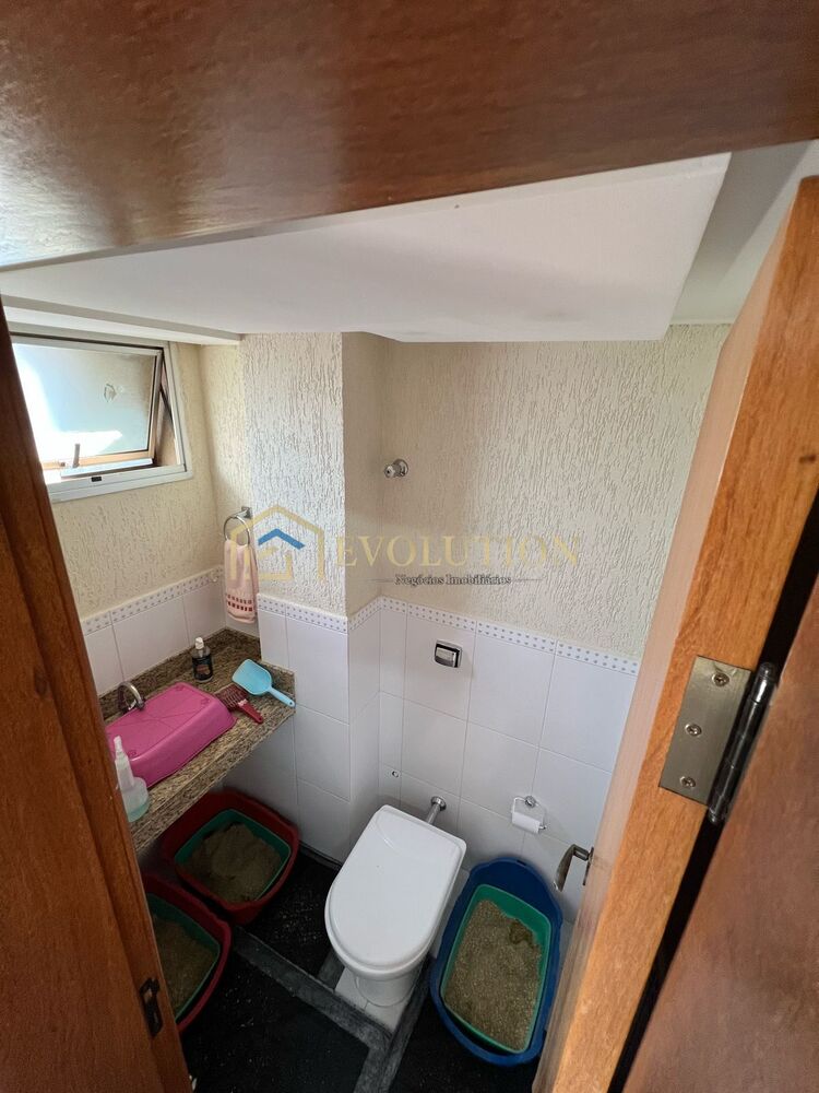 Apartamento, 3 quartos, 110 m² - Foto 13