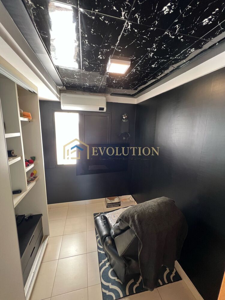 Apartamento, 3 quartos, 110 m² - Foto 15