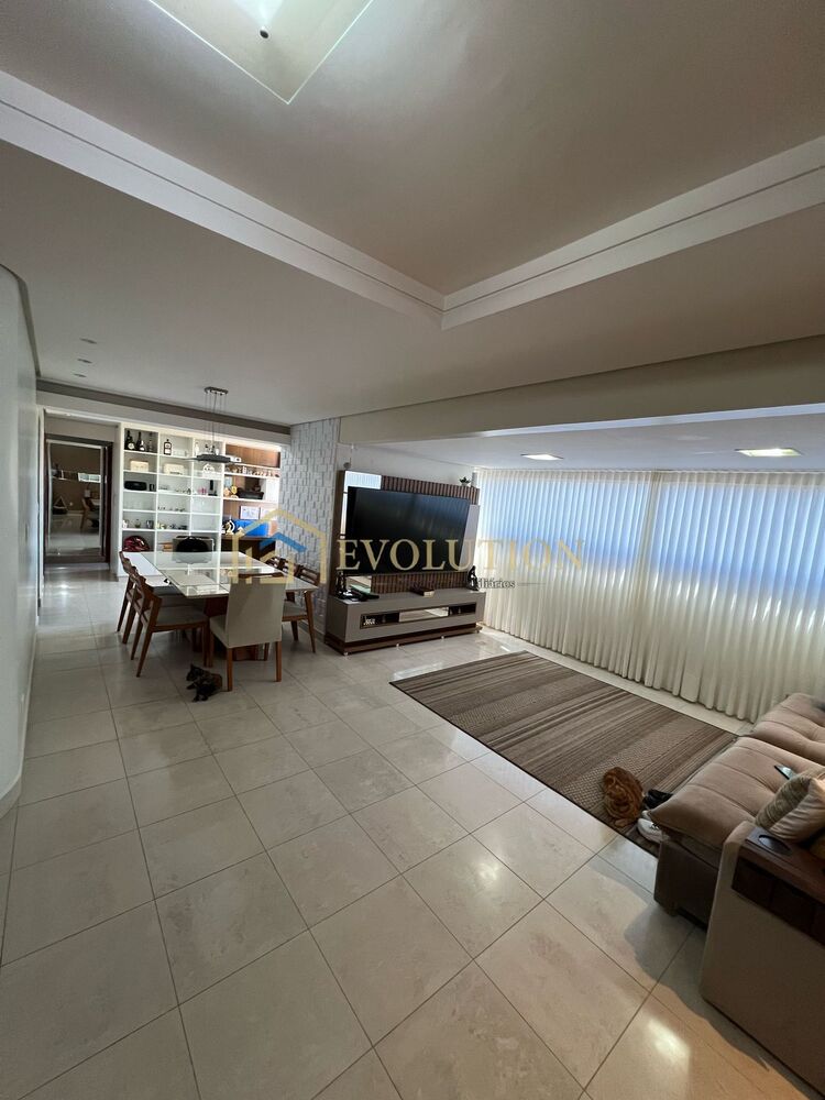 Apartamento, 3 quartos, 110 m² - Foto 16