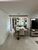 Apartamento, 3 quartos, 110 m² - Foto 2