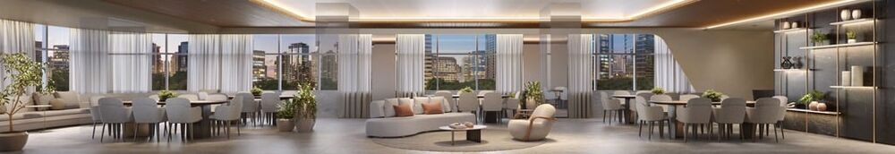 Apartamento, 4 quartos, 505 m² - Foto 16