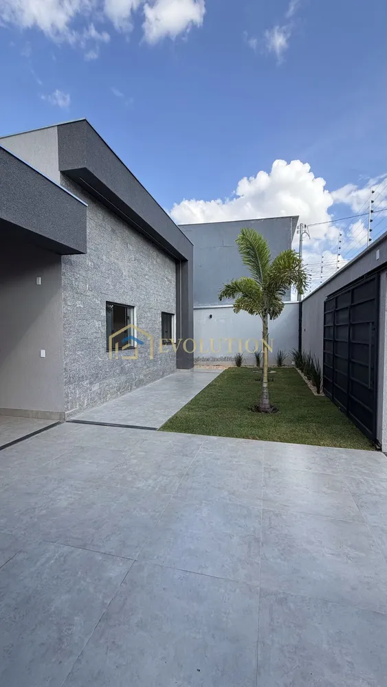 Casa, 3 quartos, 420 m² - Foto 5