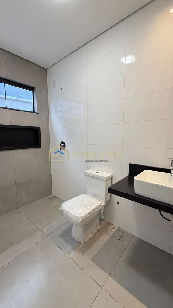 Casa, 3 quartos, 420 m² - Foto 15