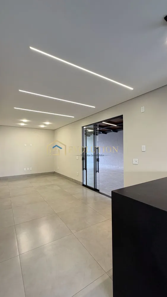 Casa, 3 quartos, 420 m² - Foto 8