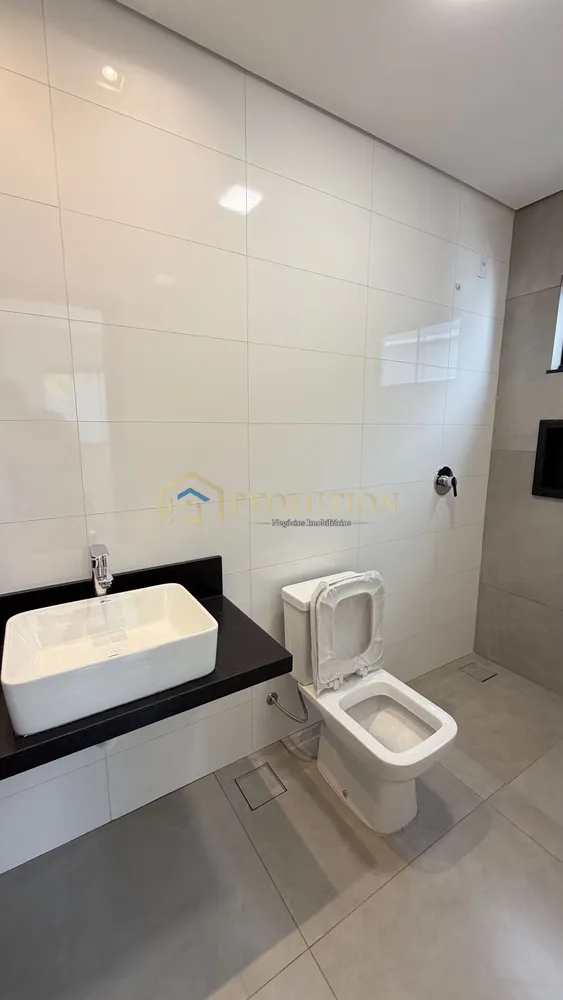 Casa, 3 quartos, 420 m² - Foto 14