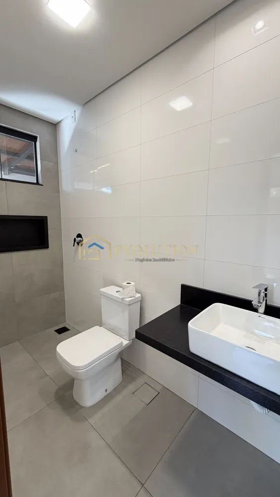Casa, 3 quartos, 420 m² - Foto 13