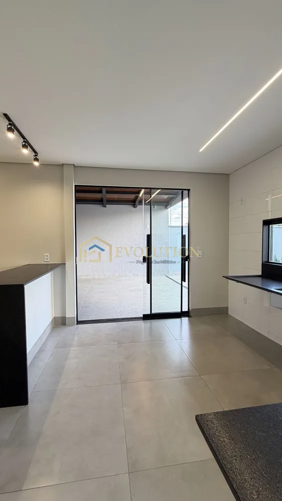 Casa, 3 quartos, 420 m² - Foto 7