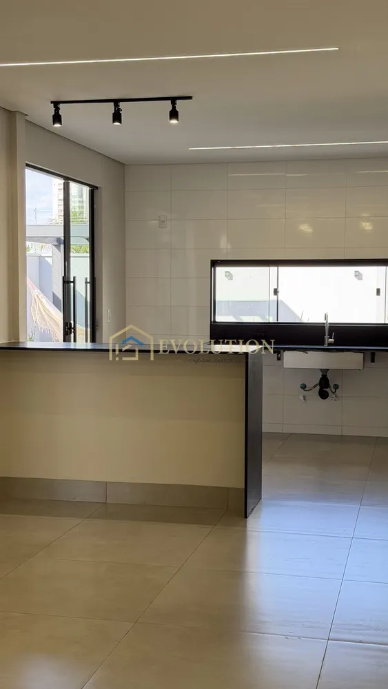 Casa, 3 quartos, 420 m² - Foto 16