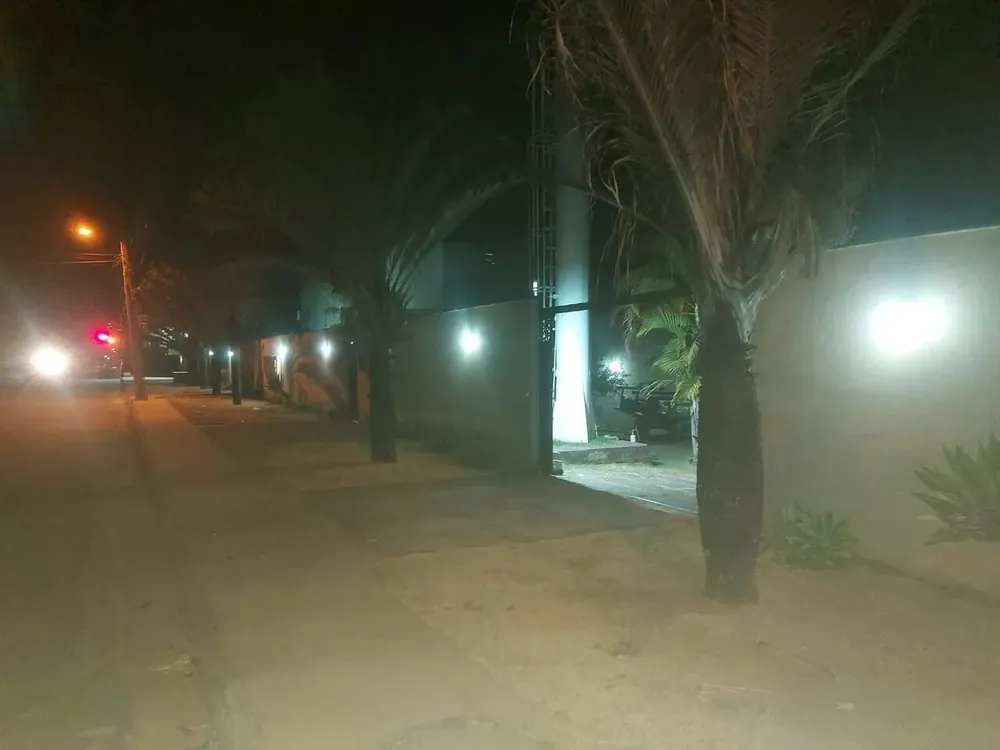 Casa, 2 quartos, 65 m² - Foto 5