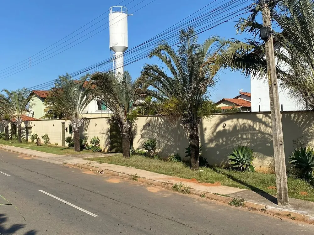 Casa, 2 quartos, 65 m² - Foto 11