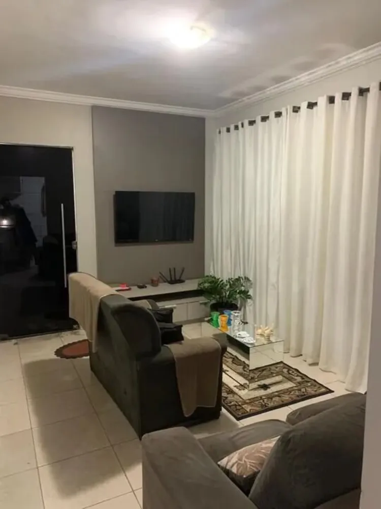 Casa, 2 quartos, 65 m² - Foto 12