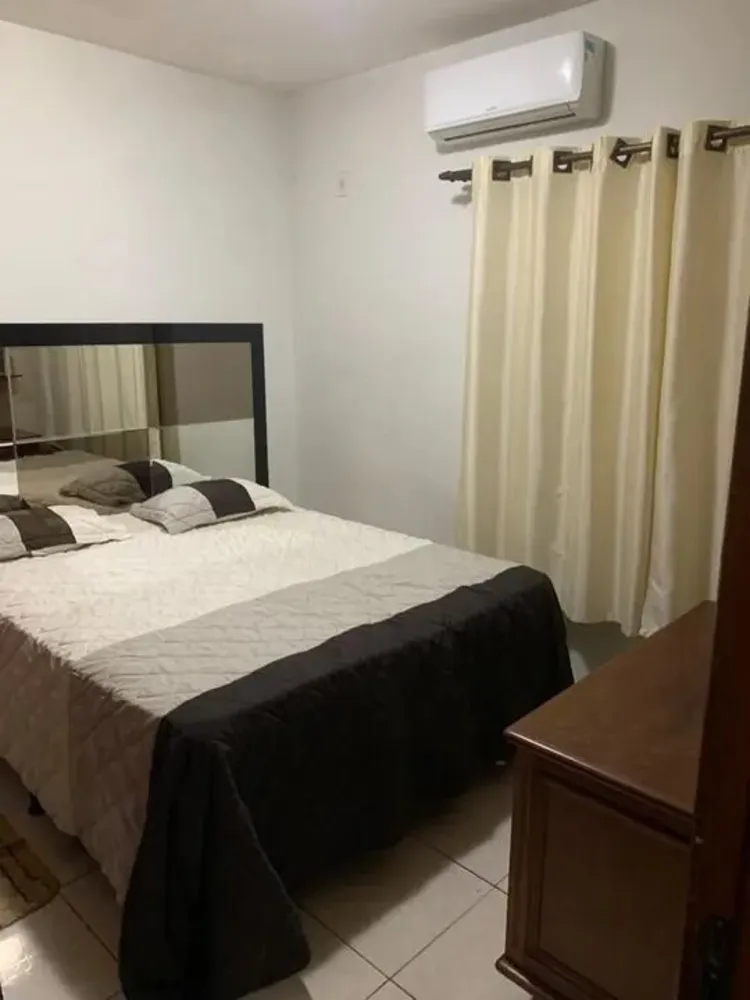 Casa, 2 quartos, 65 m² - Foto 6
