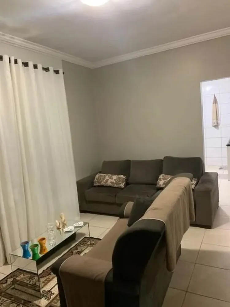 Casa, 2 quartos, 65 m² - Foto 8