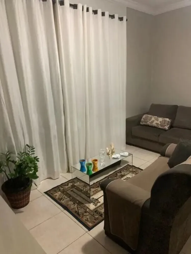 Casa, 2 quartos, 65 m² - Foto 10