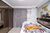 Apartamento, 3 quartos, 72 m² - Foto 19