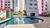 Apartamento, 3 quartos, 72 m² - Foto 22
