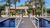 Apartamento, 3 quartos, 72 m² - Foto 11