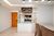 Apartamento, 3 quartos, 72 m² - Foto 6