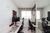 Apartamento, 3 quartos, 72 m² - Foto 12