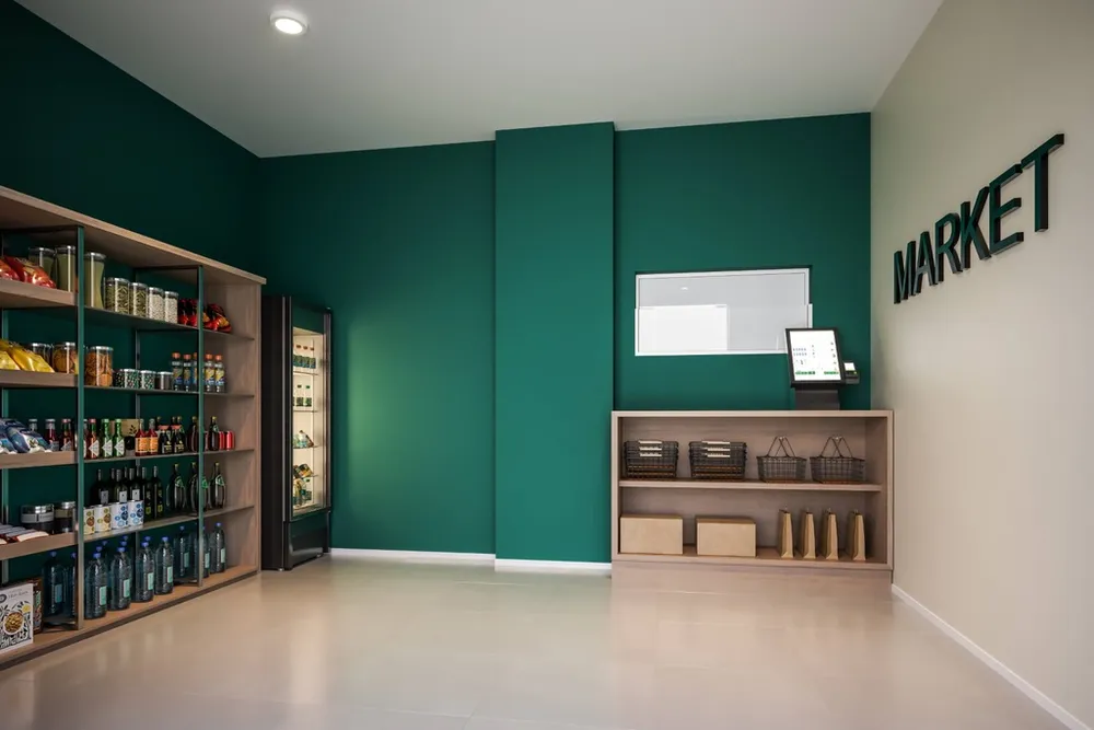 Apartamento, 2 quartos, 95 m² - Foto 7