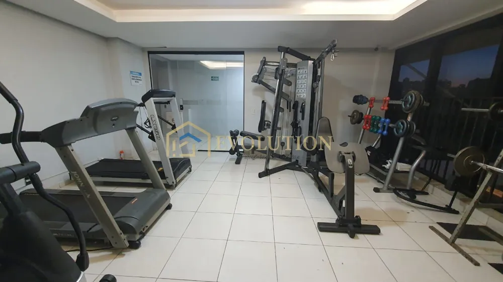 Apartamento, 2 quartos, 63 m² - Foto 16