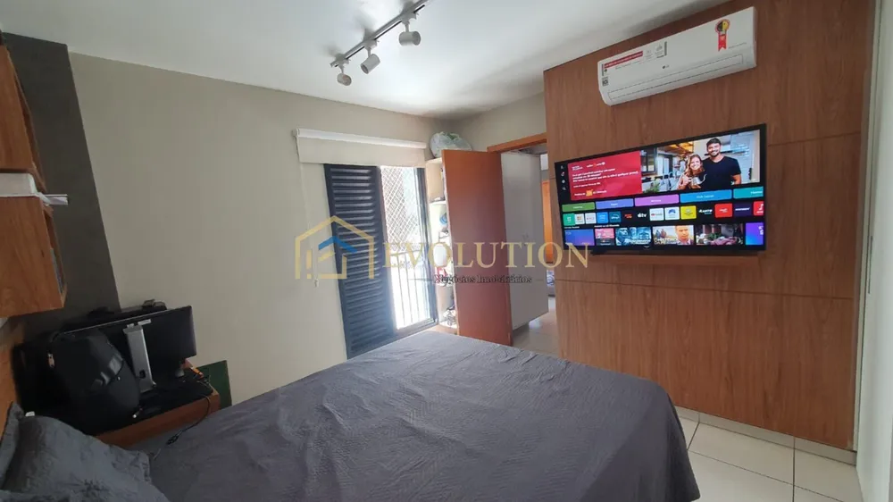 Apartamento, 2 quartos, 63 m² - Foto 7